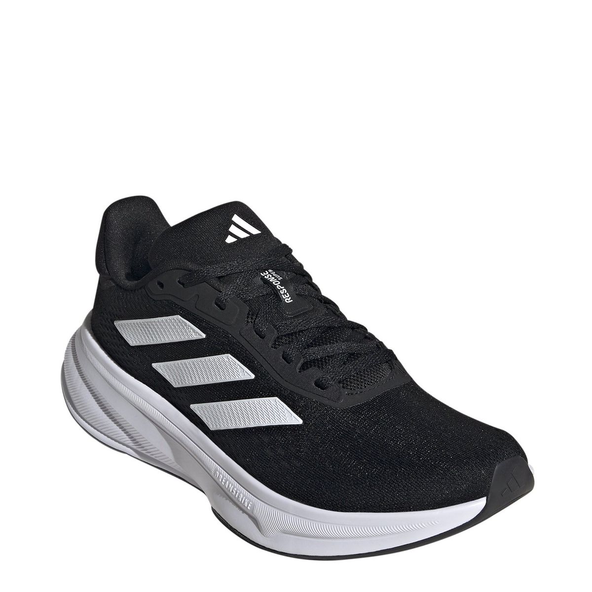 ADIDAS - Zapatillas Running Mujer Adidas Response Super