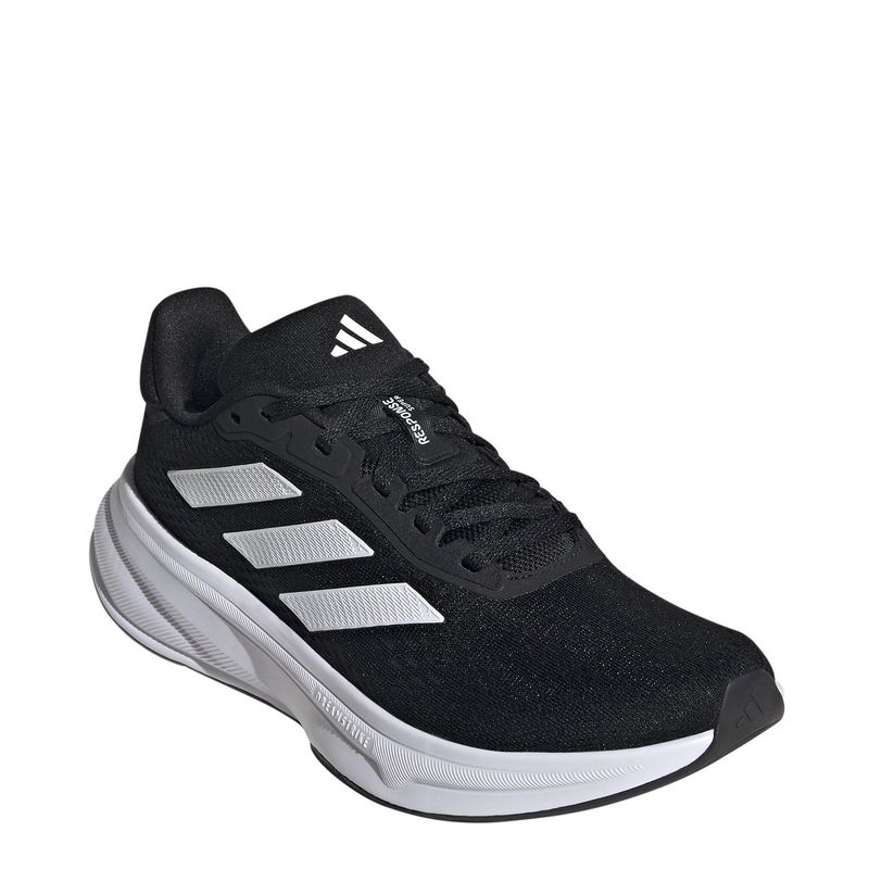 ADIDAS - Zapatillas Running Mujer Adidas Response Super