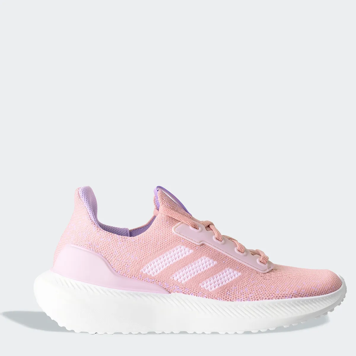 ADIDAS - Zapatillas Running Mujer Adidas Ultra Energy