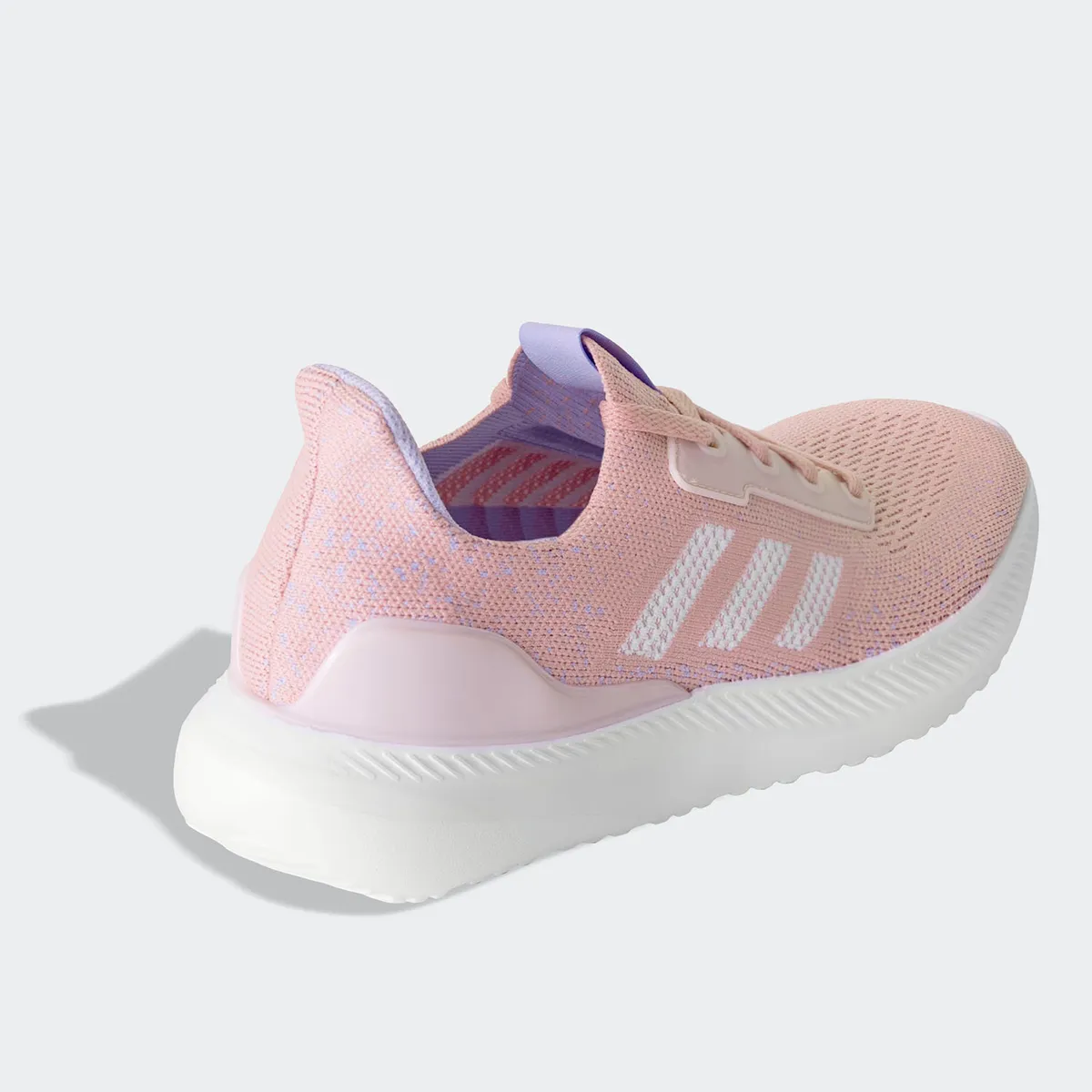 ADIDAS - Zapatillas Running Mujer Adidas Ultra Energy