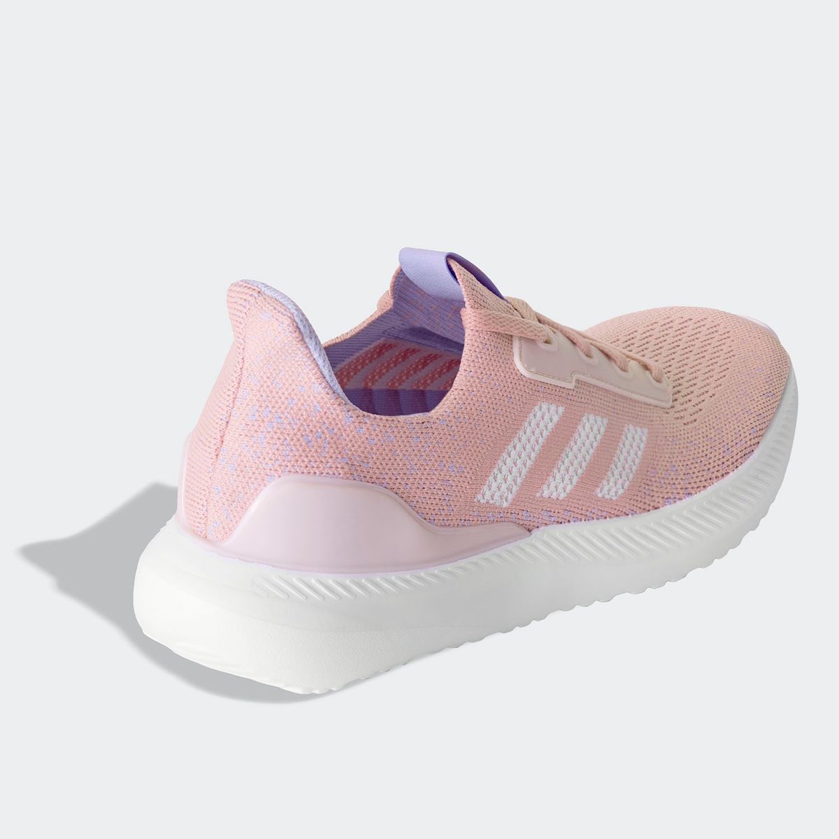ADIDAS - Zapatillas Running Mujer Adidas Ultra Energy