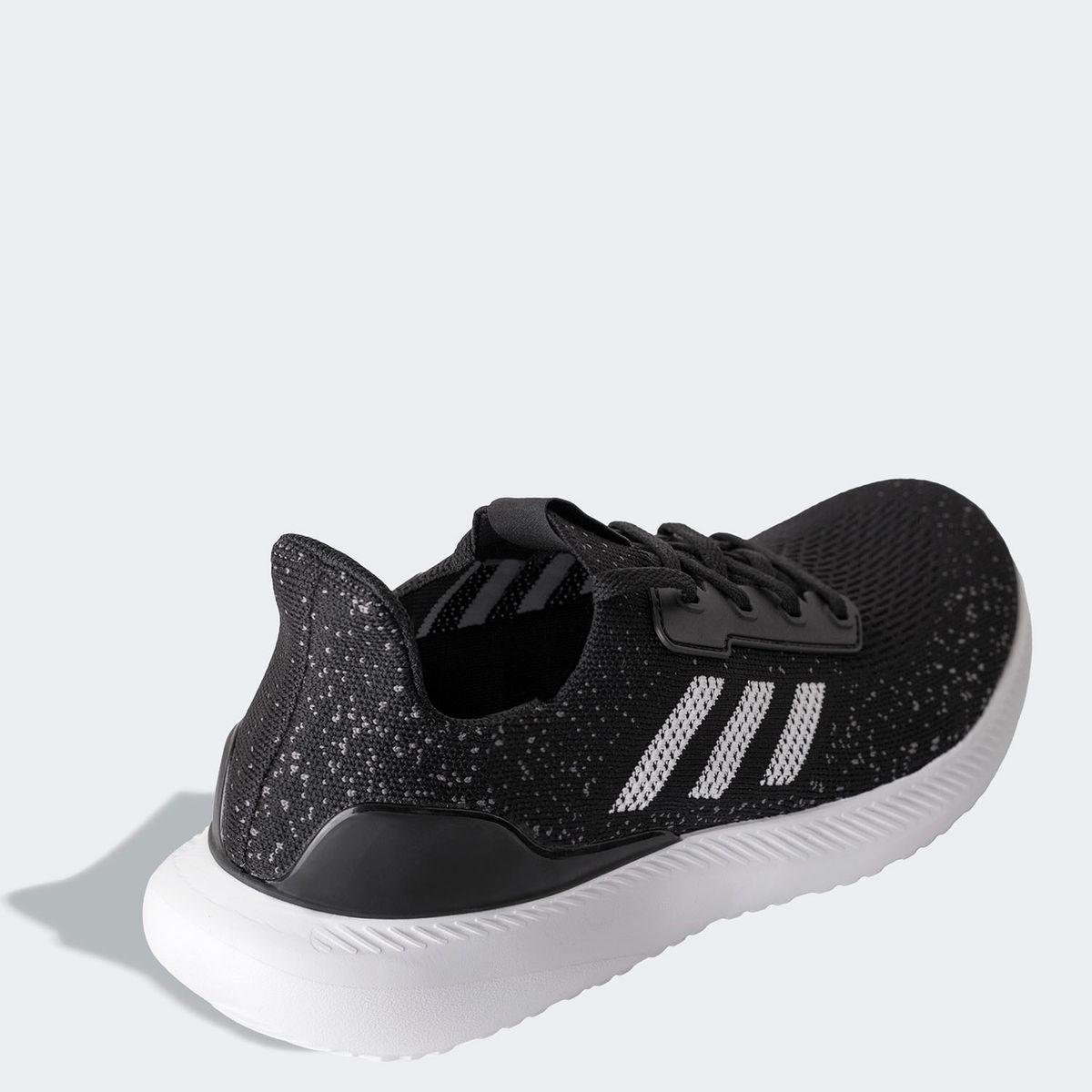 ADIDAS - Zapatillas Running Mujer Adidas Ultra Energy