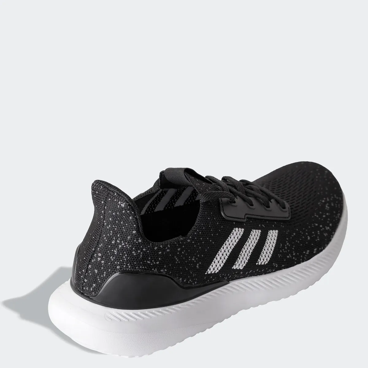 ADIDAS - Zapatillas Running Mujer Adidas Ultra Energy