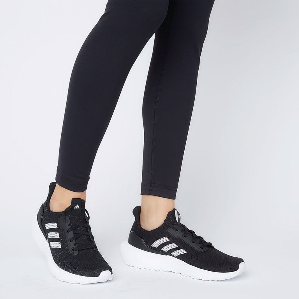 ADIDAS - Zapatillas Running Mujer Adidas Ultra Energy