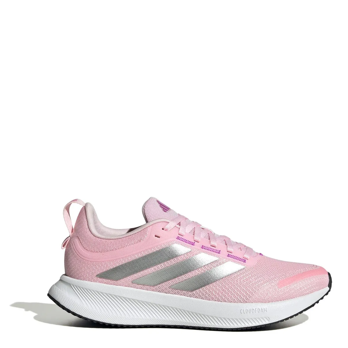 ADIDAS - Zapatillas Running Mujer Adidas Runblaze