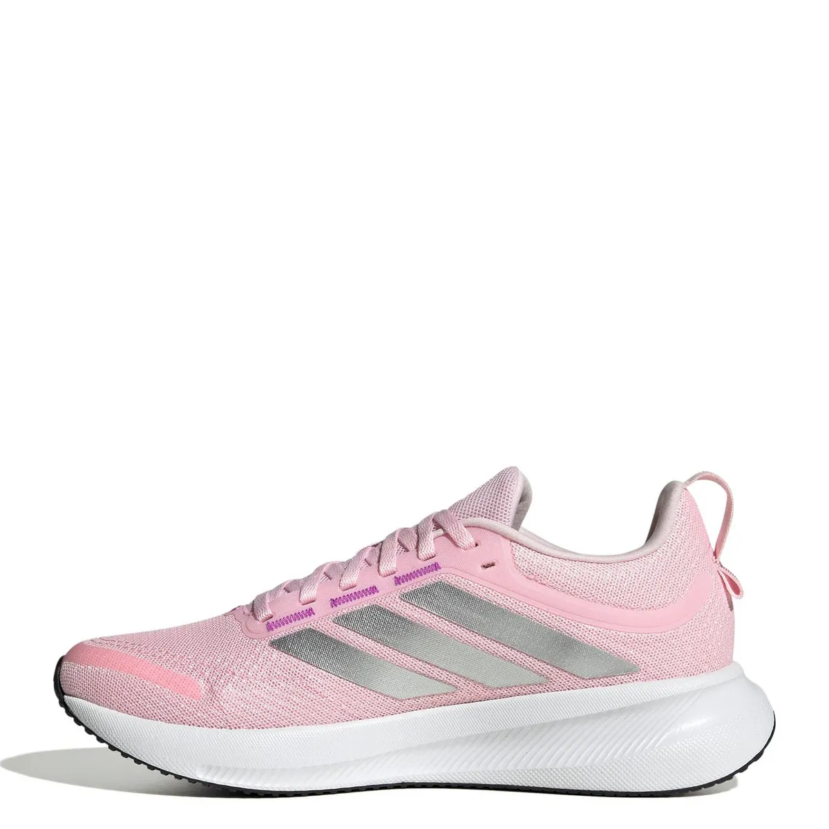 ADIDAS - Zapatillas Running Mujer Adidas Runblaze