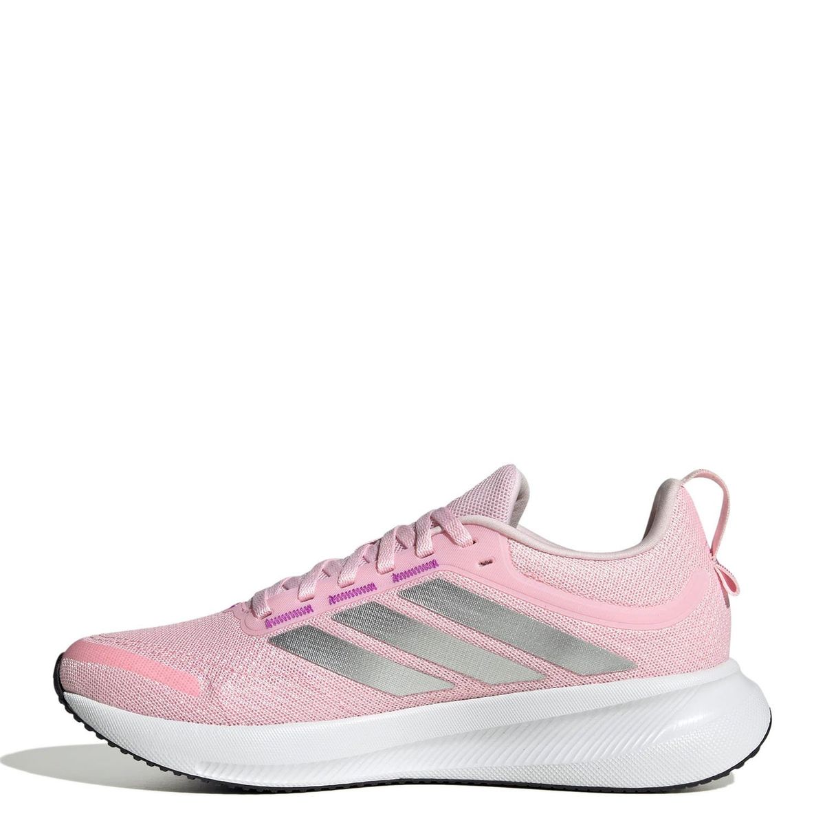 ADIDAS - Zapatillas Running Mujer Adidas Runblaze