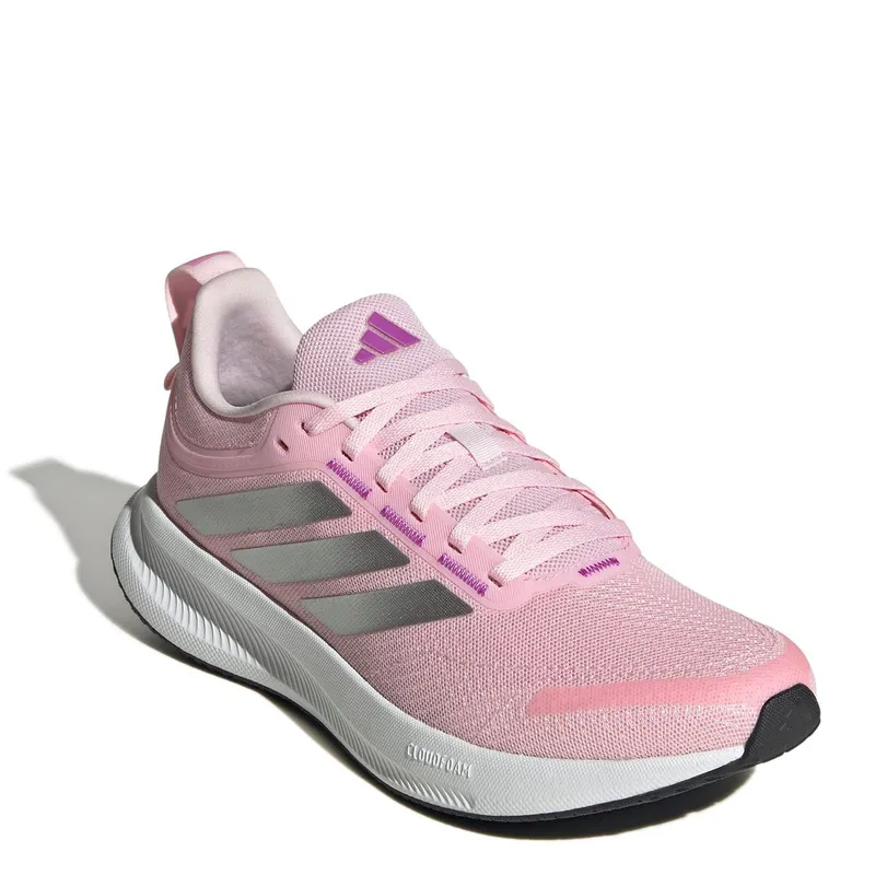 ADIDAS - Zapatillas Running Mujer Adidas Runblaze