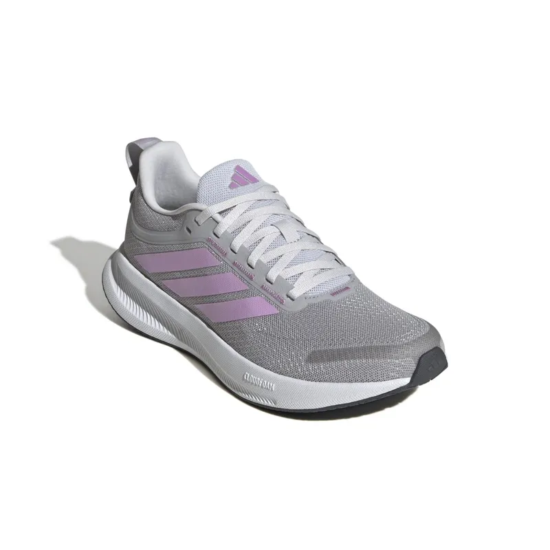 ADIDAS - Zapatillas Running Mujer Adidas Runblaze