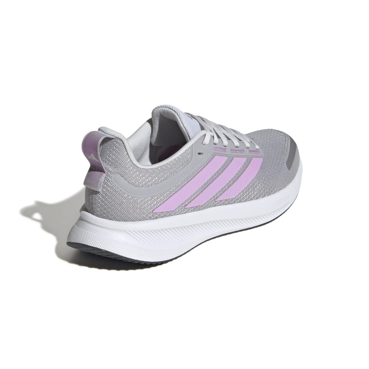 ADIDAS - Zapatillas Running Mujer Adidas Runblaze