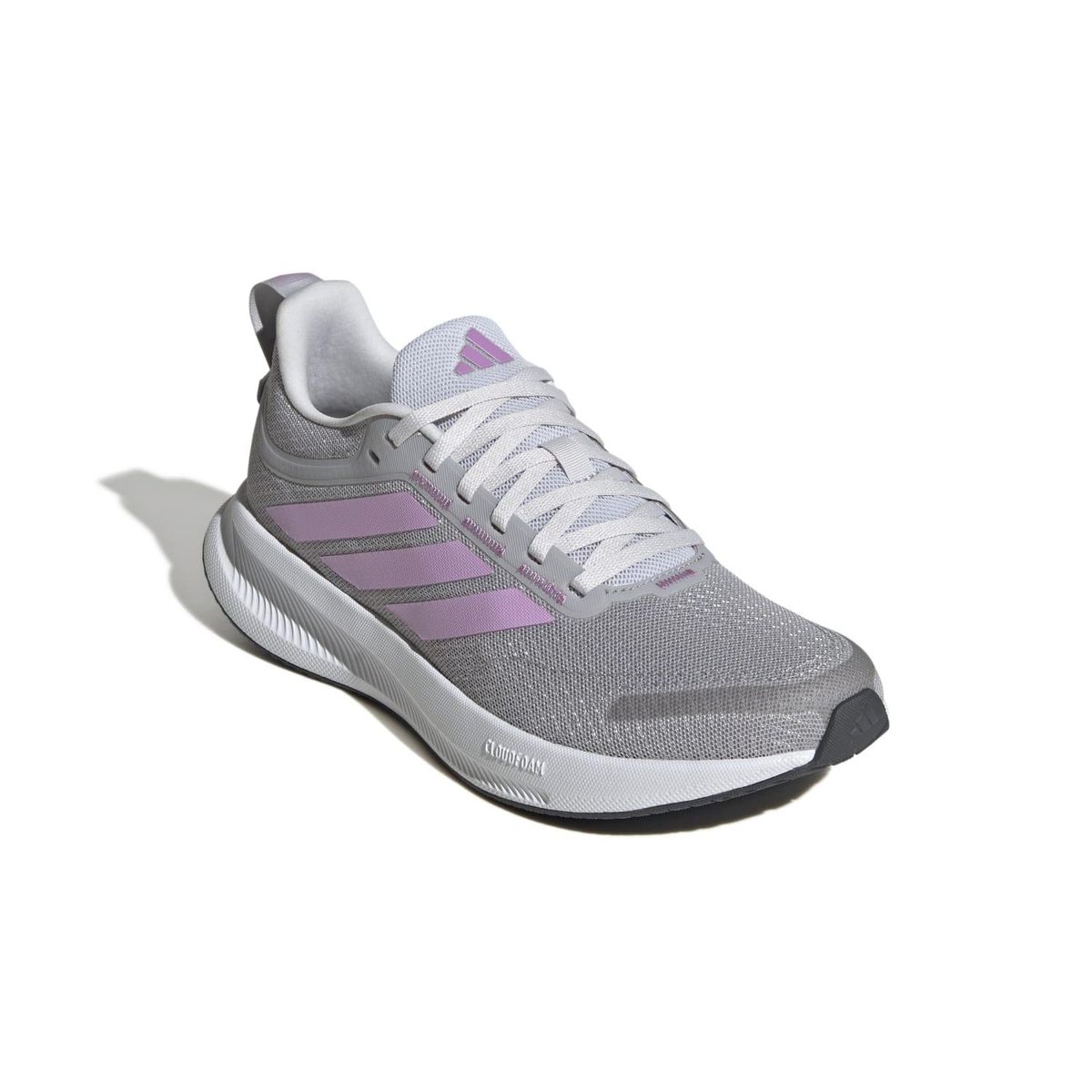 ADIDAS - Zapatillas Running Mujer Adidas Runblaze