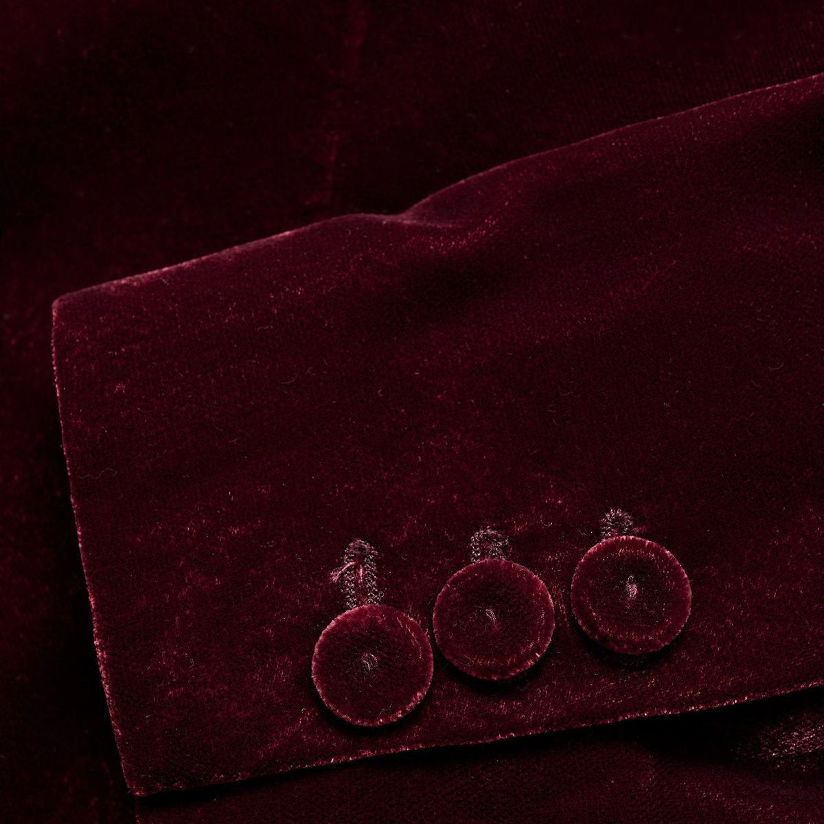 MANGO - Blazer Casual Mujer Mango