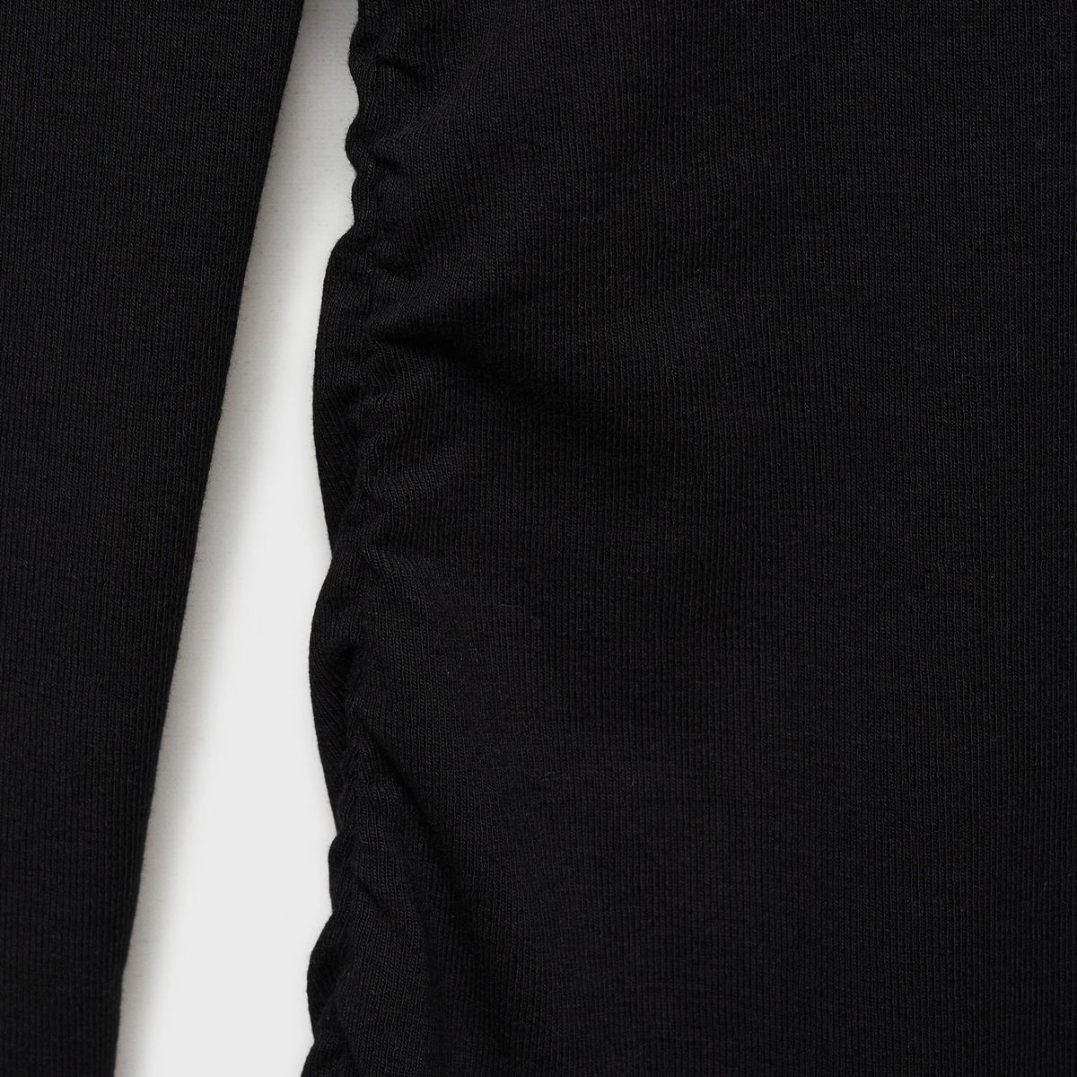 MANGO - Vestido Largo Casual Mujer Mango