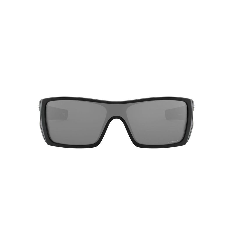OAKLEY - Lentes De Sol Clasico Hombre Oakley