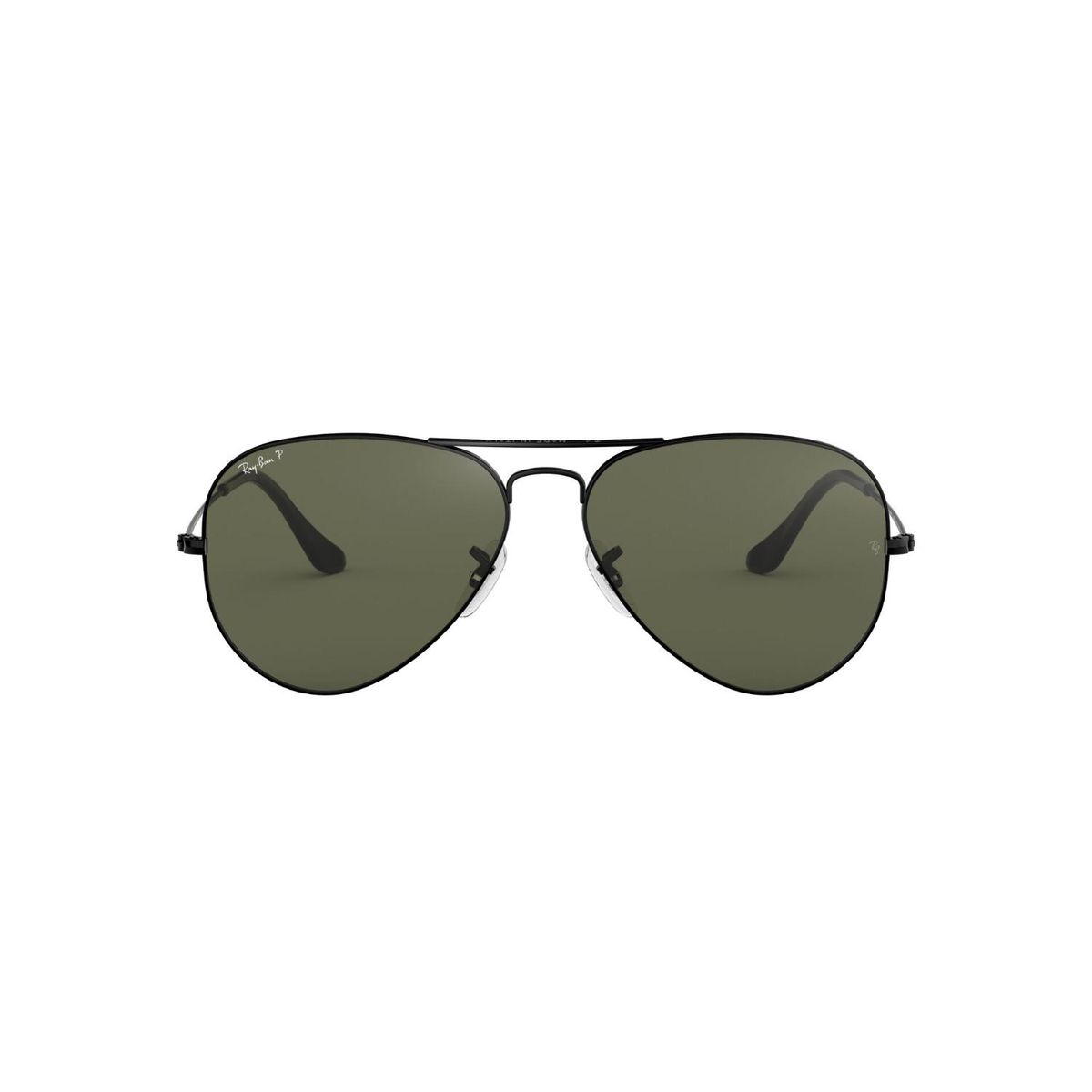 RAY BAN - Lentes De Sol Polarizado Unisex Ray Ban