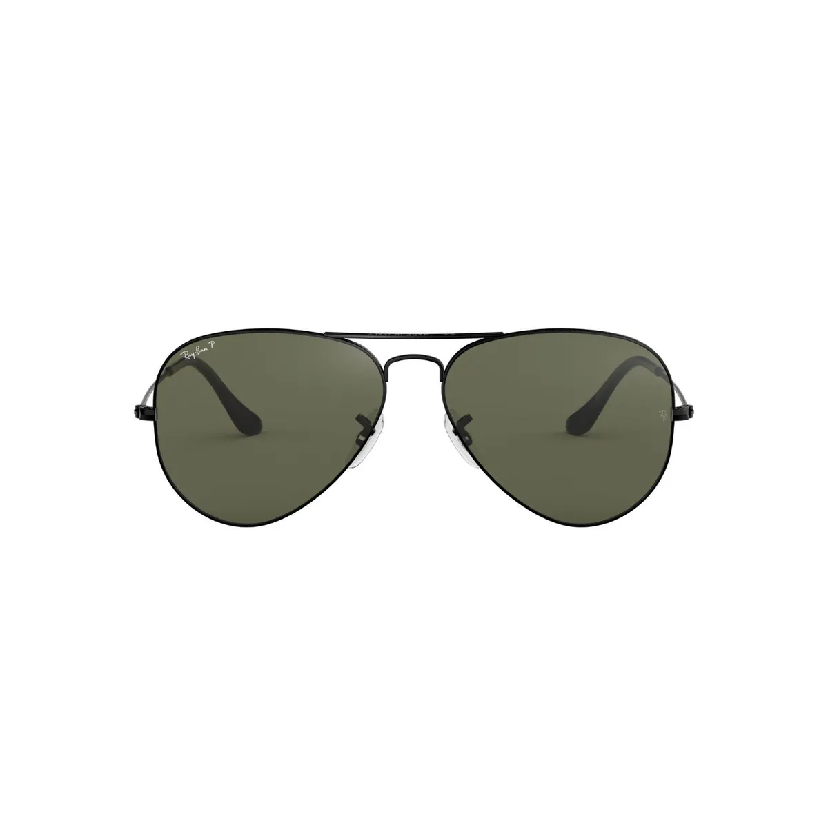 RAY BAN - Lentes De Sol Polarizado Unisex Ray Ban