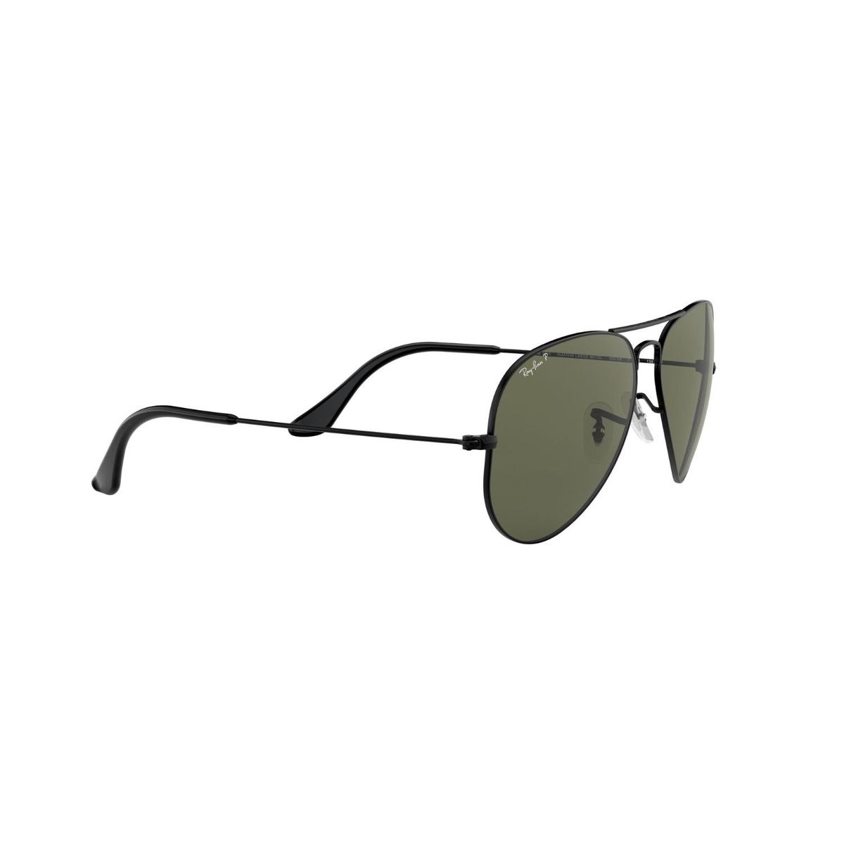 RAY BAN - Lentes De Sol Polarizado Unisex Ray Ban