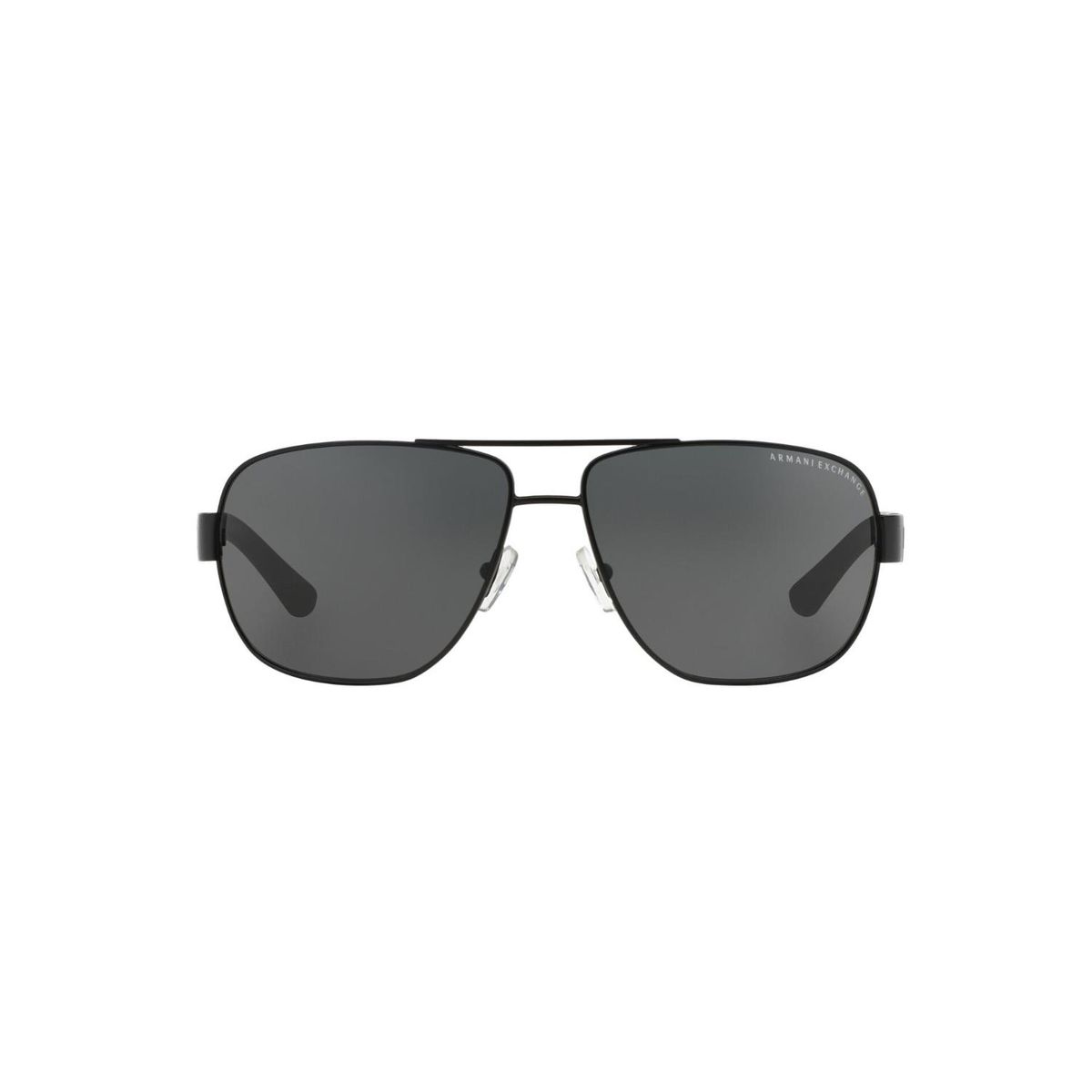 ARMANI EXCHANGE - Lentes De Sol Clasico Hombre Armani Exchange