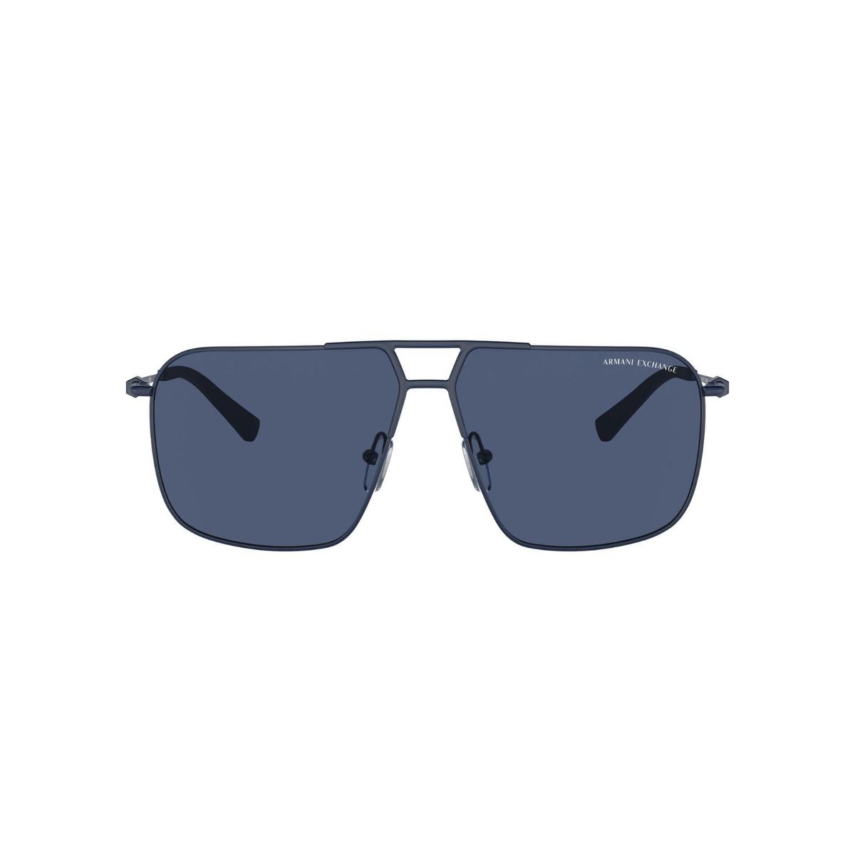 ARMANI EXCHANGE - Lentes De Sol Clasico Hombre Armani Exchange