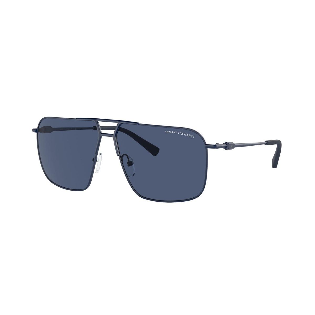 ARMANI EXCHANGE - Lentes De Sol Clasico Hombre Armani Exchange