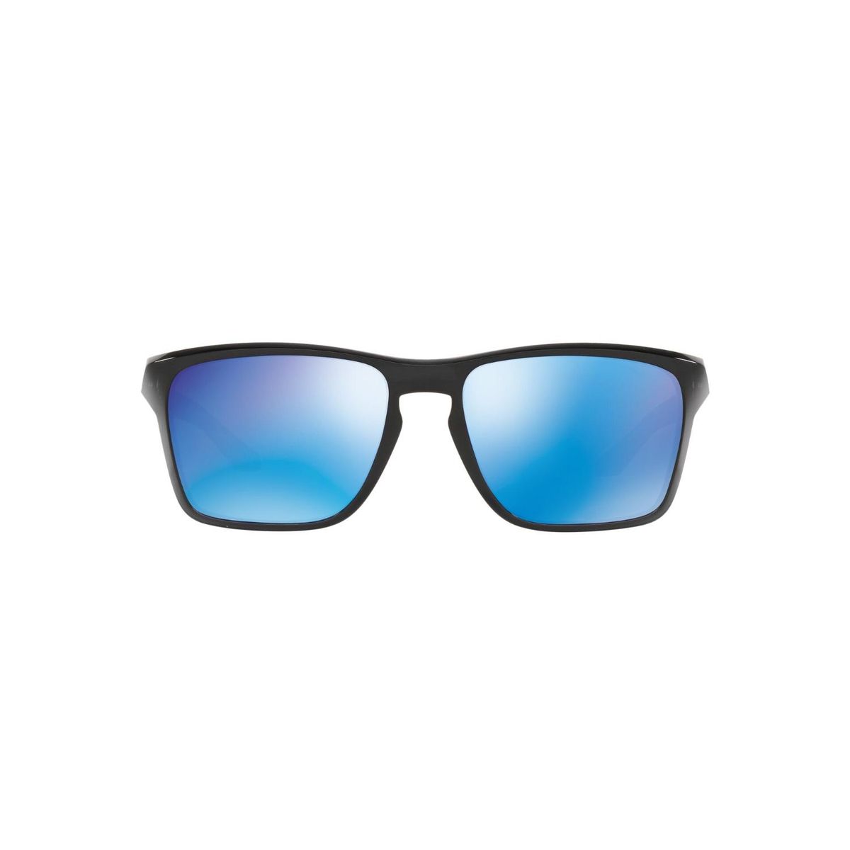 OAKLEY - Lentes De Sol Clasico Hombre Oakley