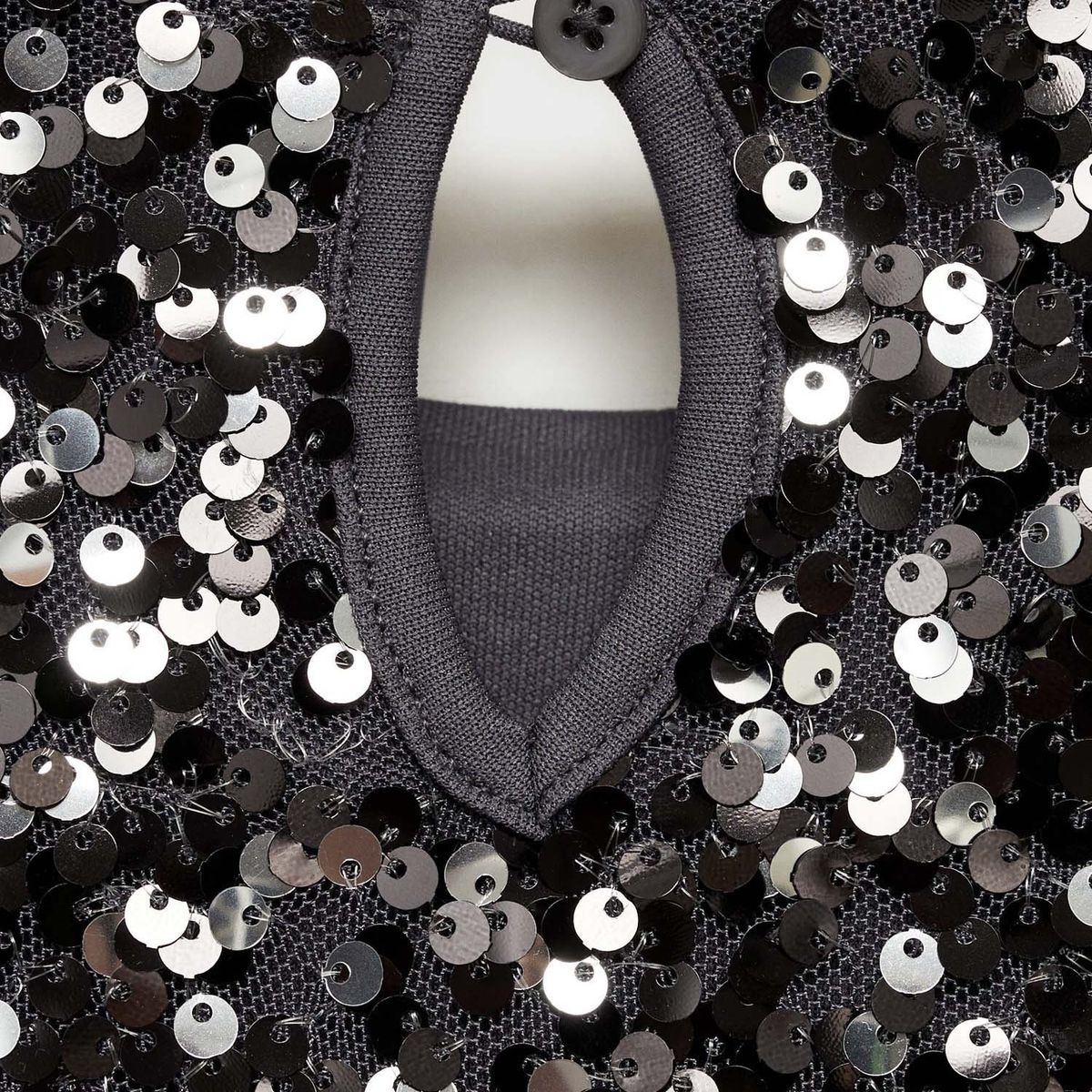 MANGO KIDS - Vestido Niña Mango Kids