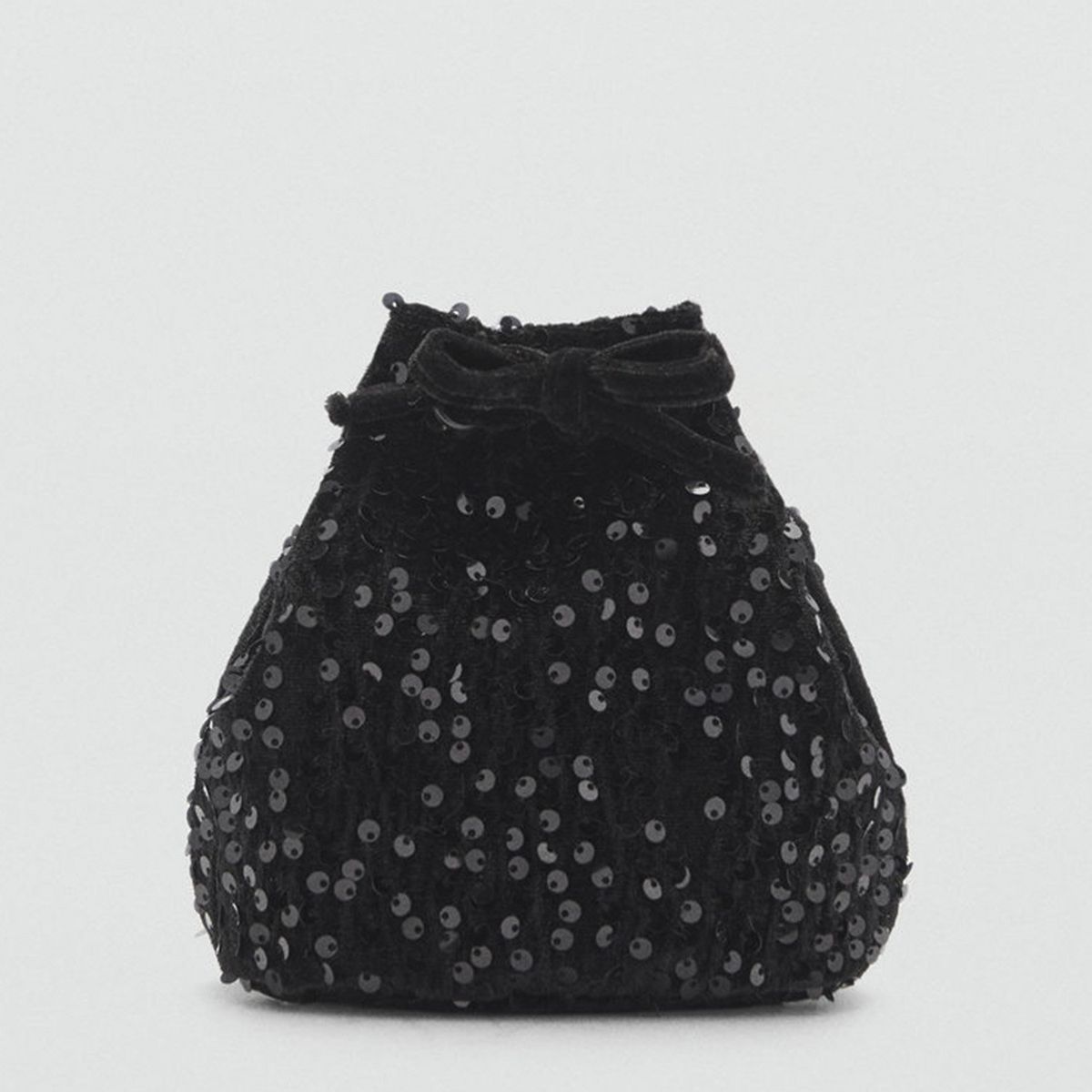 MANGO KIDS - Bolso Niña Mango Kids