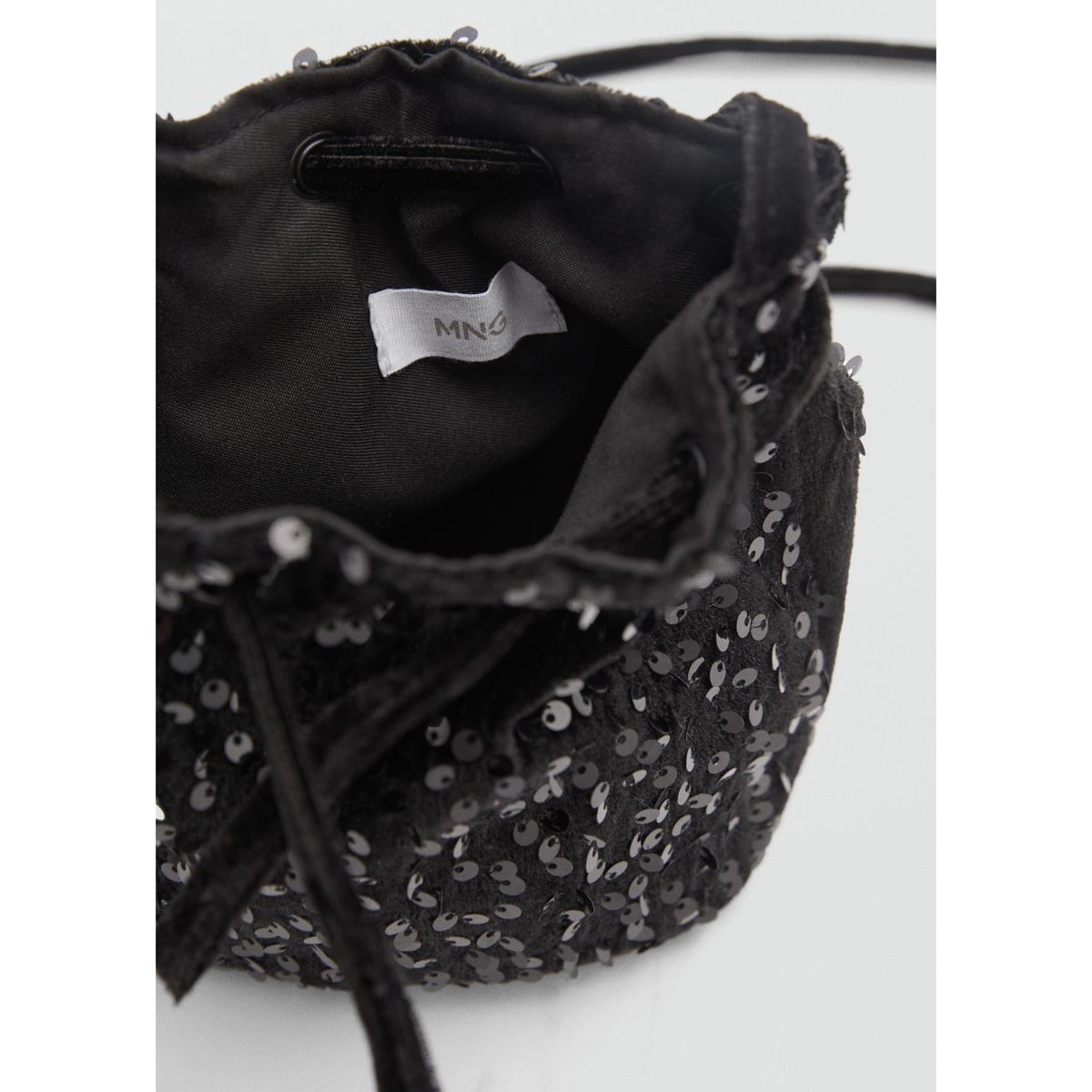 MANGO KIDS - Bolso Niña Mango Kids