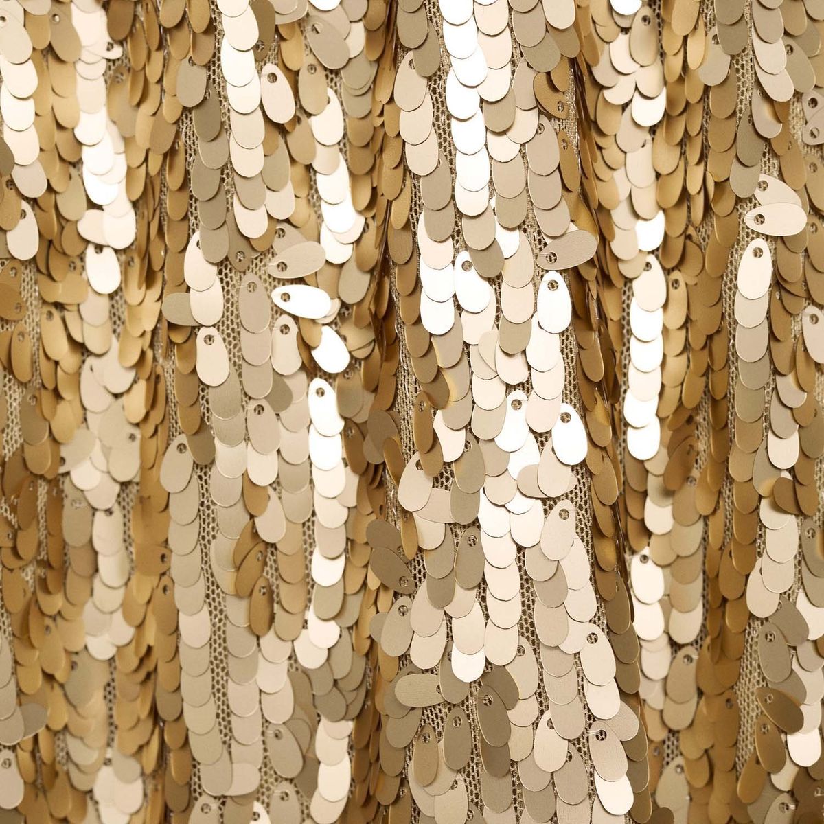 MANGO KIDS - Falda Niña Mango Kids