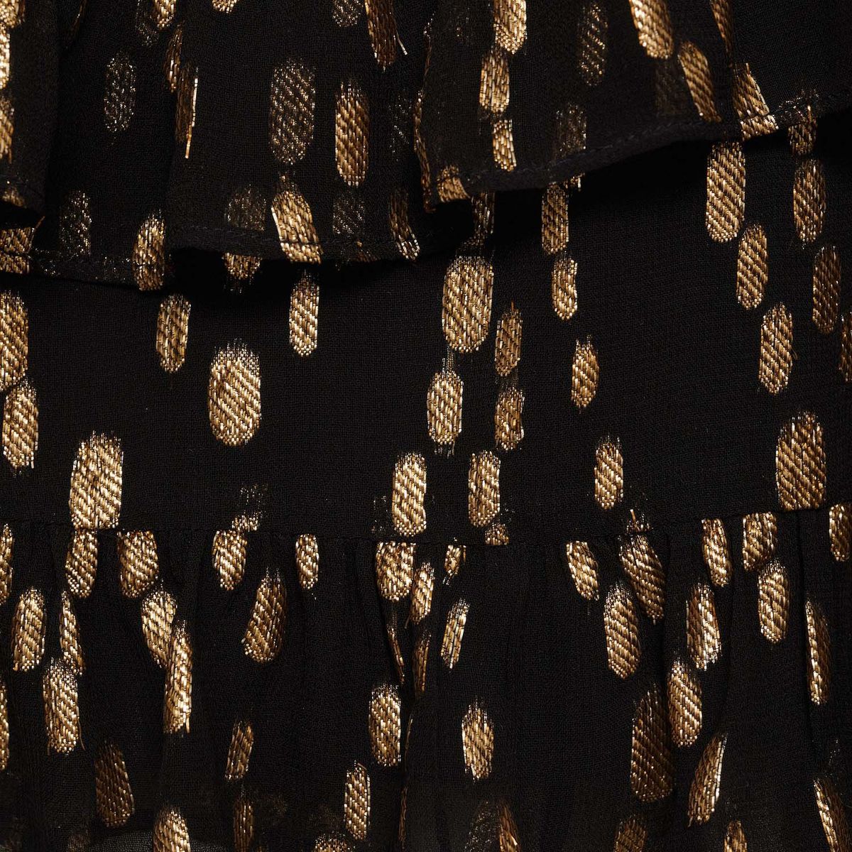 MANGO KIDS - Falda Niña Mango Kids