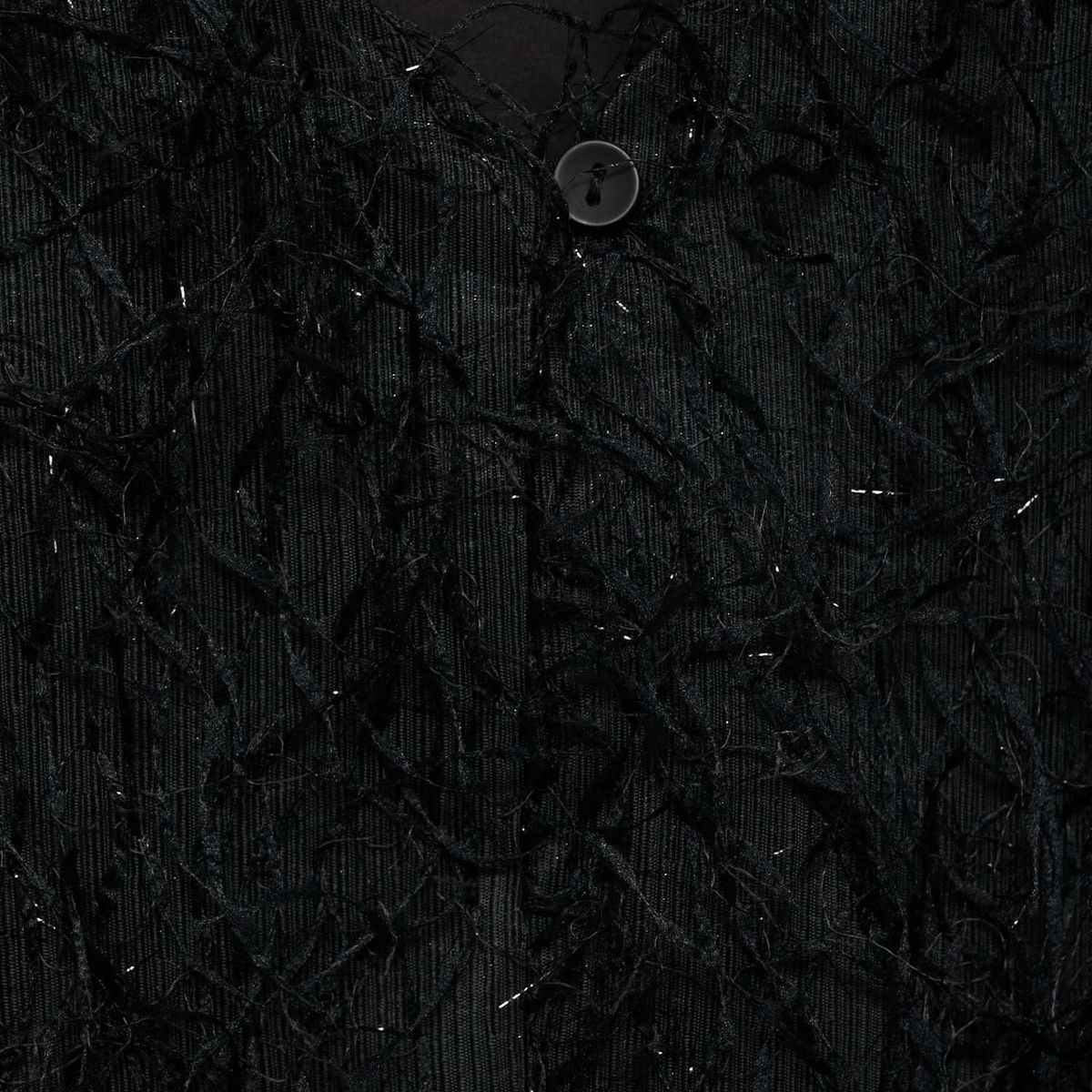 MANGO KIDS - Vestido Niña Mango Kids