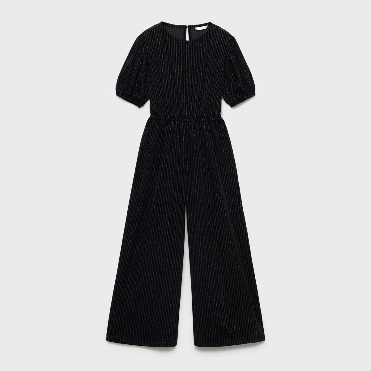 MANGO KIDS - Enterizo Niña Mango Kids