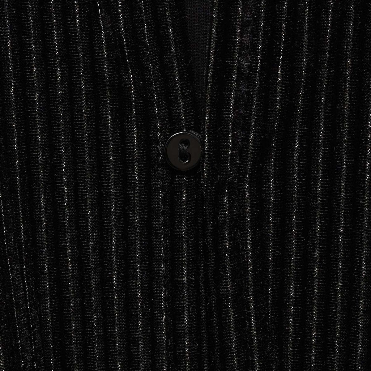 MANGO KIDS - Enterizo Niña Mango Kids