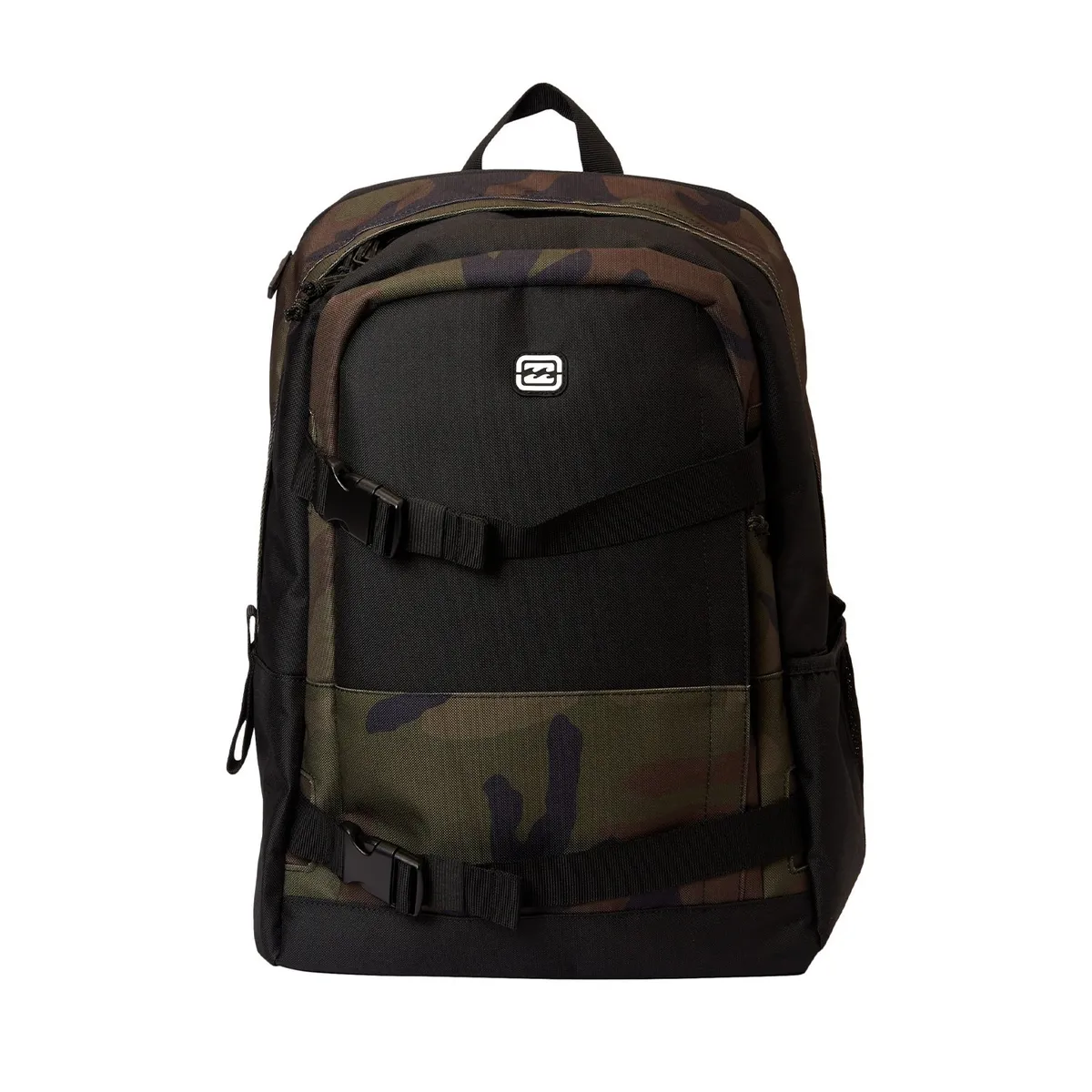 BILLABONG - Mochila Hombre Billabong