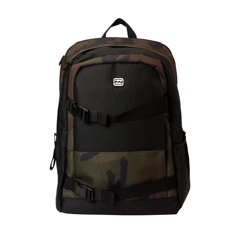 BILLABONG - Mochila Hombre Billabong
