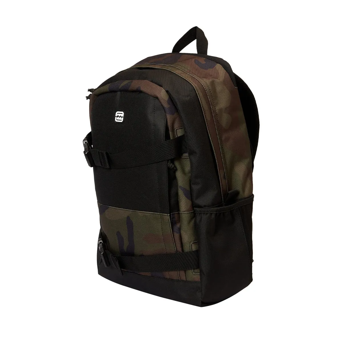 BILLABONG - Mochila Hombre Billabong