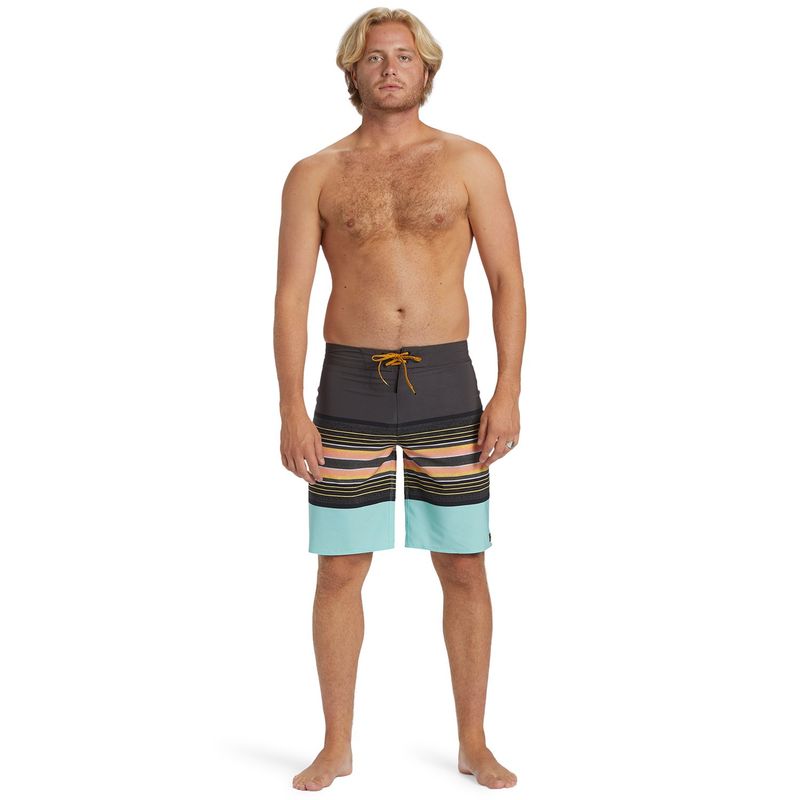 BILLABONG - Ropa De Baño Hombre Billabong