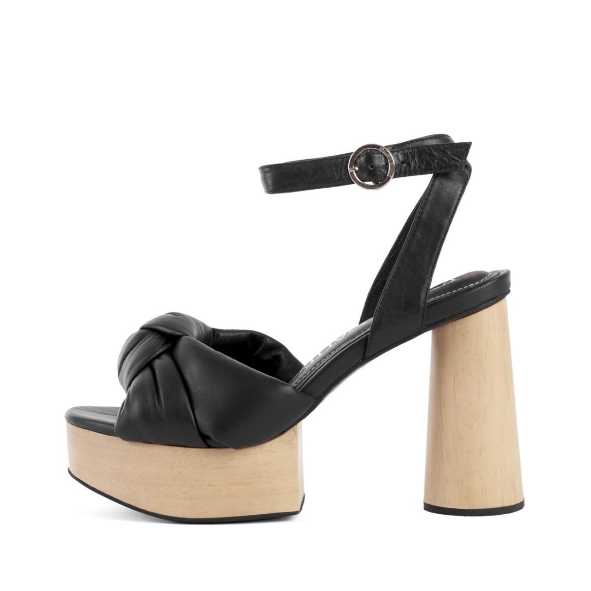 DONNA CATTIVA - Sandalias Mujer Sofiana Donna Cattiva