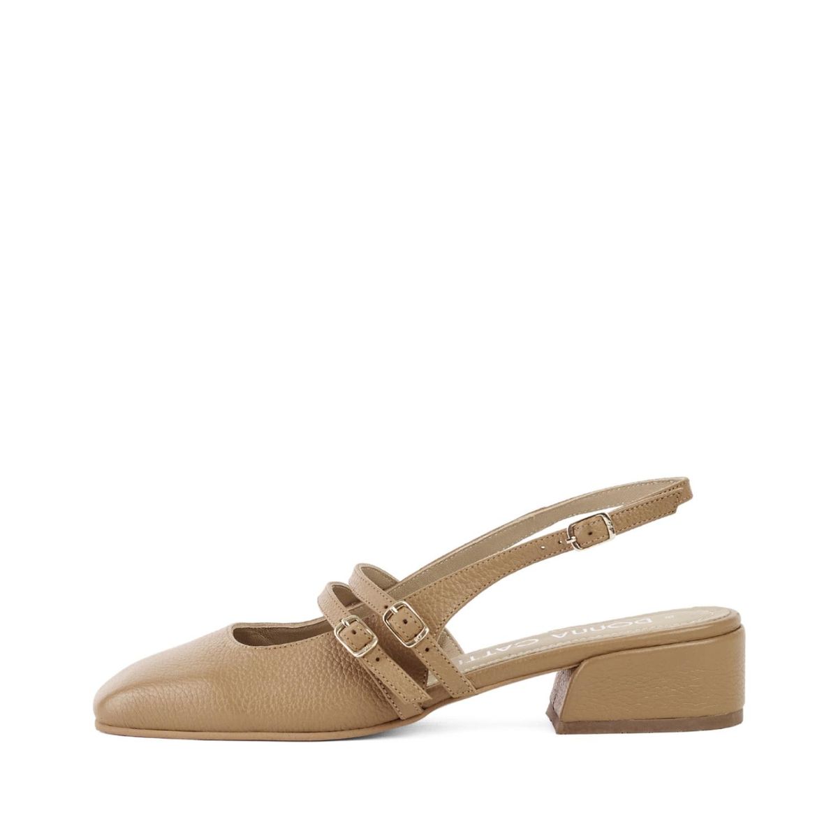 DONNA CATTIVA - Zapatos De Vestir Mujer Nina Donna Cattiva