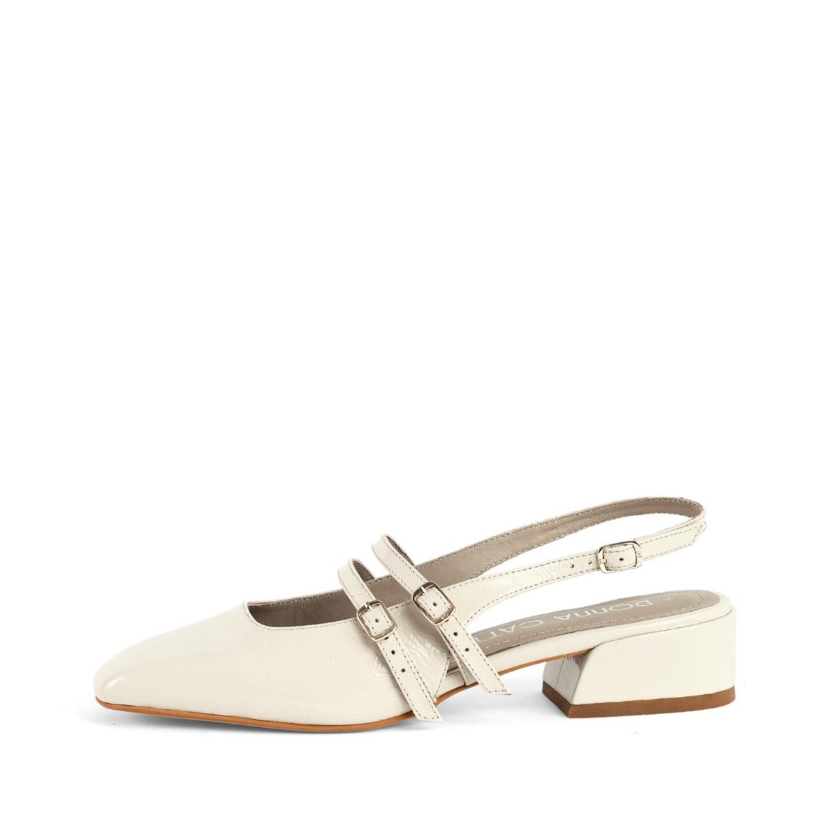 DONNA CATTIVA - Zapatos De Vestir Mujer Nina Donna Cattiva