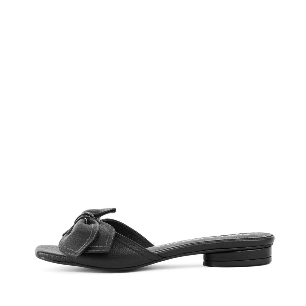 DONNA CATTIVA - Sandalias Casuales Mujer Donna Cattiva