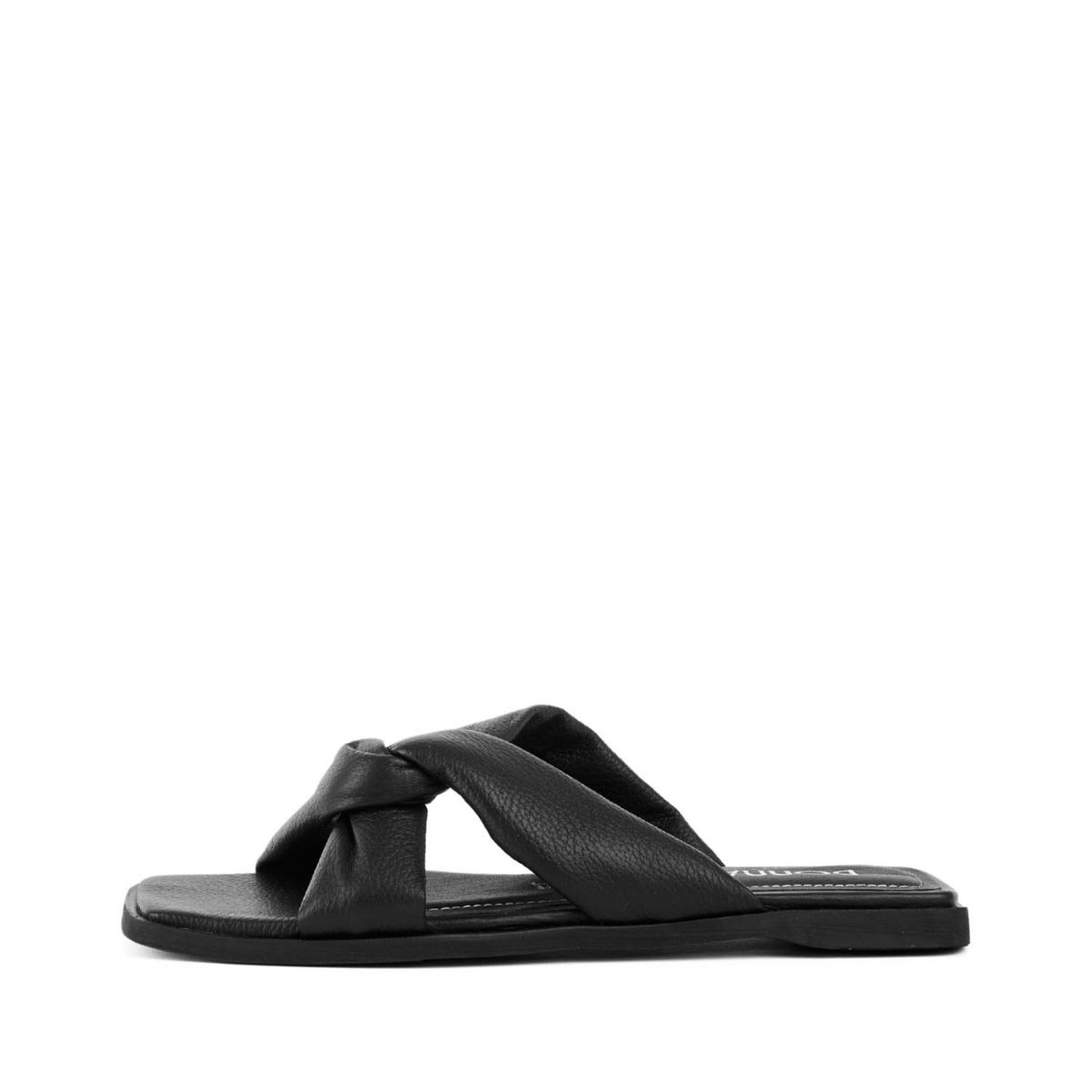 DONNA CATTIVA - Sandalias Casuales Mujer Donna Cattiva