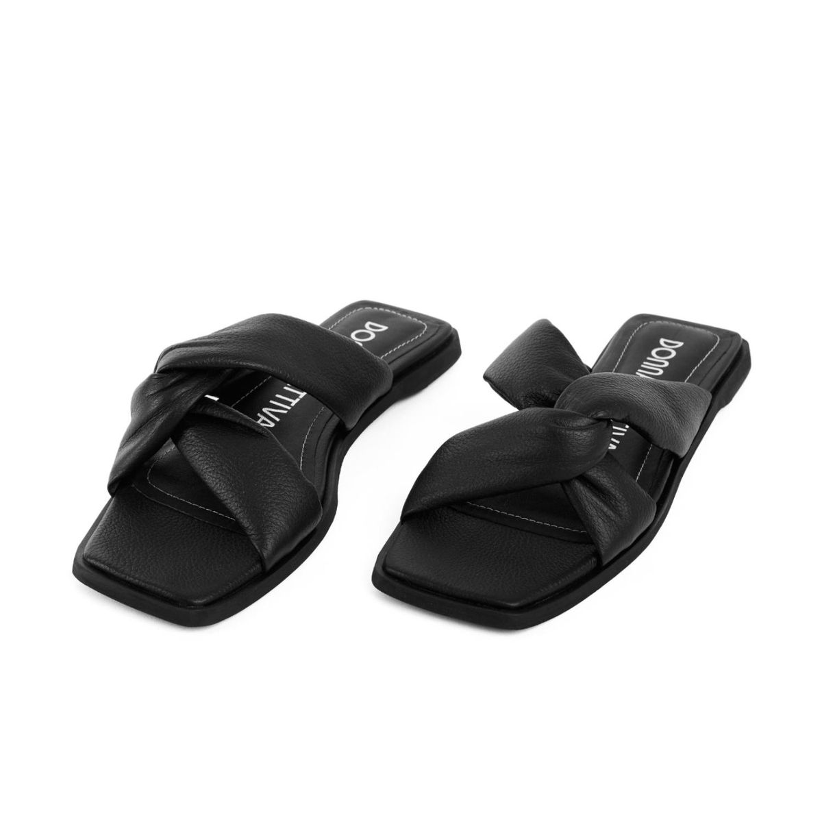 DONNA CATTIVA - Sandalias Casuales Mujer Donna Cattiva