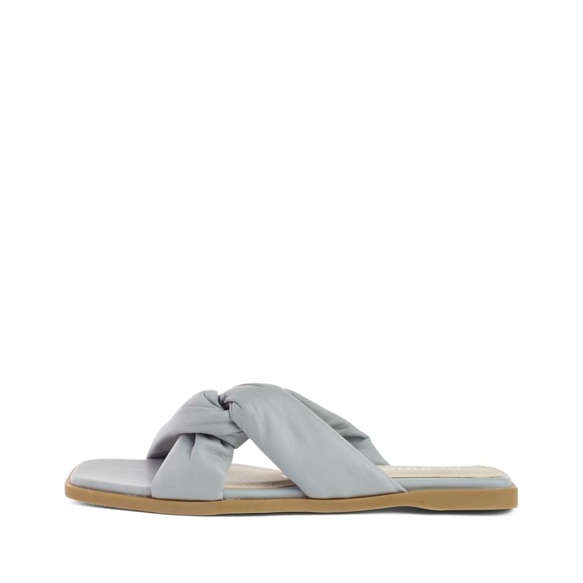 DONNA CATTIVA - Sandalias Casuales Mujer Donna Cattiva