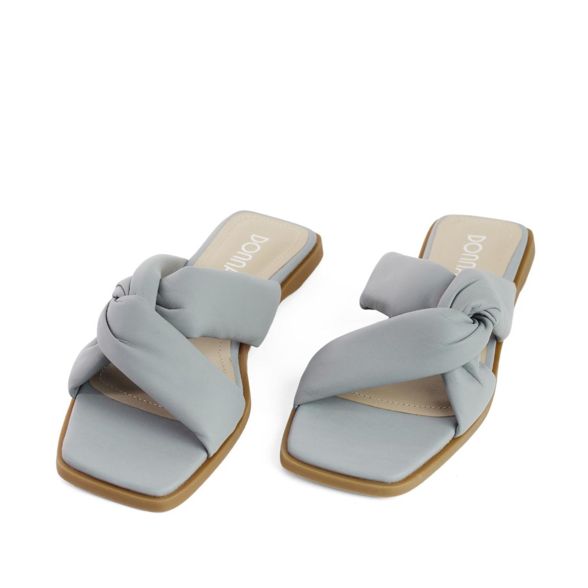 DONNA CATTIVA - Sandalias Casuales Mujer Donna Cattiva