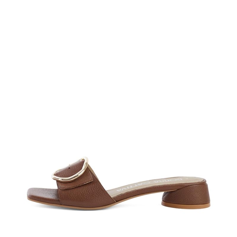 DONNA CATTIVA - Sandalias Casuales Mujer Donna Cattiva