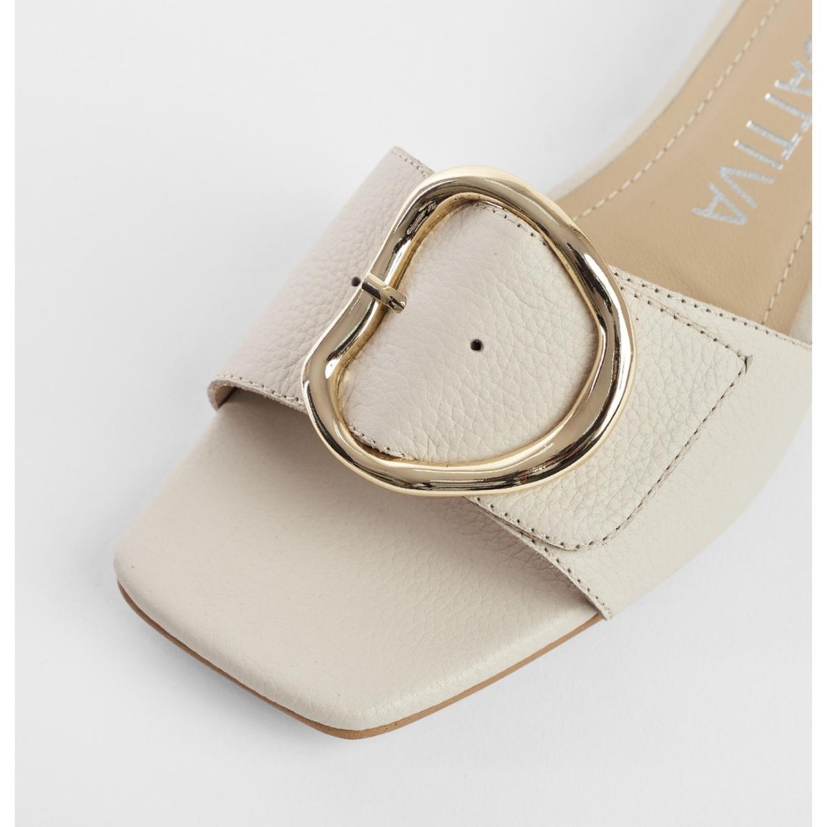 DONNA CATTIVA - Sandalias Mujer Ines Donna Cattivas