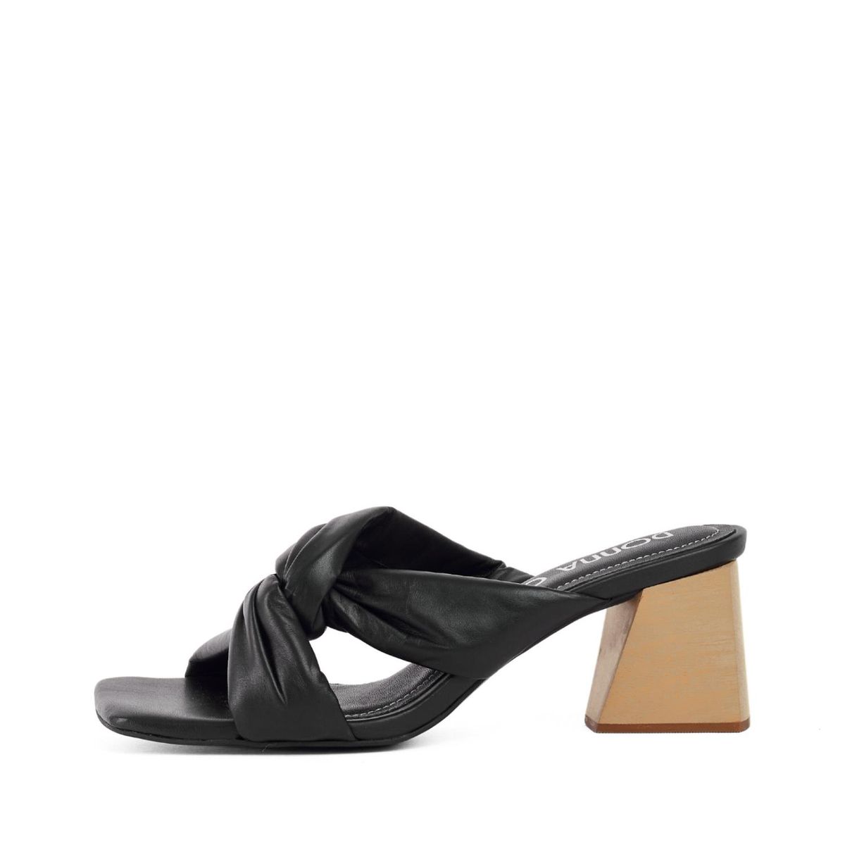 DONNA CATTIVA - Sandalias Mujer Nadia Donna Cattiva