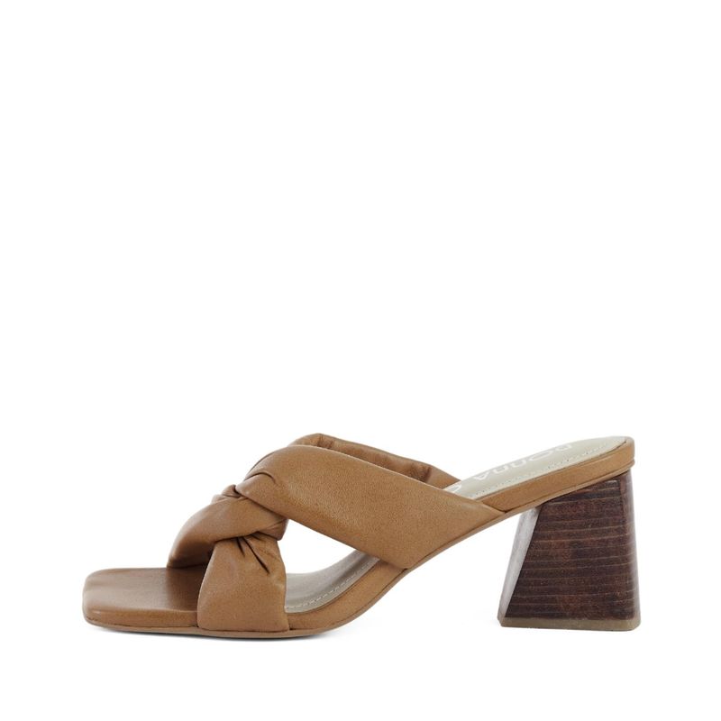 DONNA CATTIVA - Sandalias Mujer Nadia Donna Cattiva