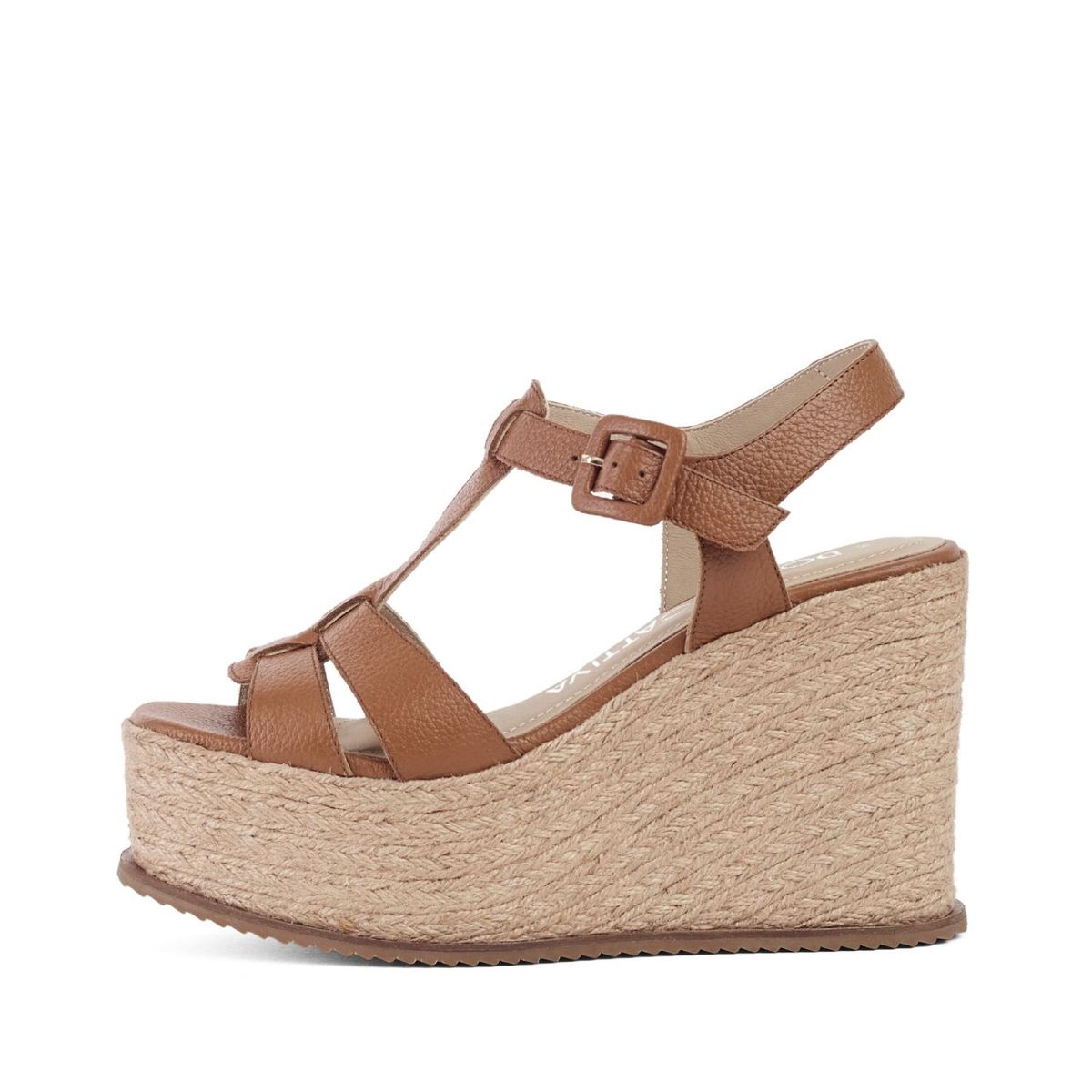 DONNA CATTIVA - Sandalias Mujer Marilyn Donna Cattiva
